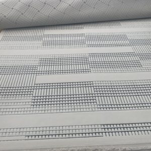 Etro Halı