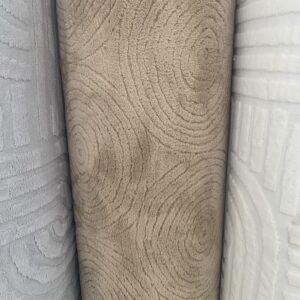 Soft Jel Taban Halı