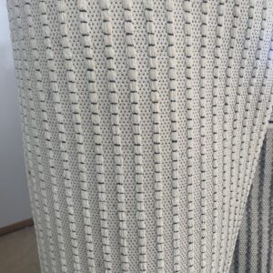 Şönil Kilim