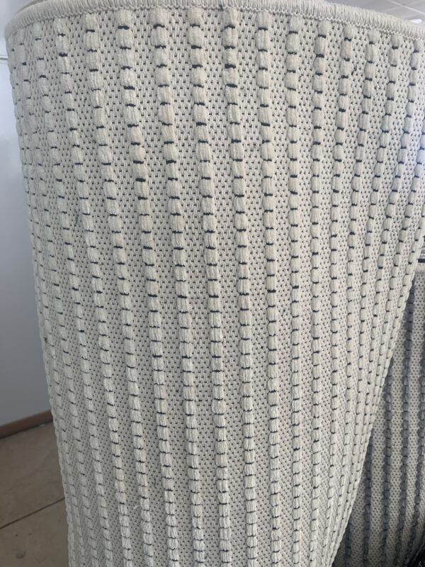 Şönil Kilim