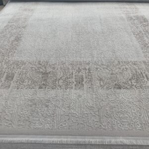 Bambu Lüx Halı