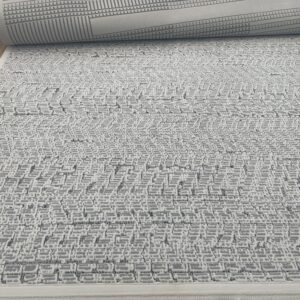 Etro Halı