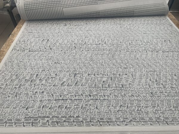 Etro Halı