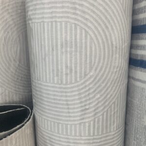 Naturel Jel Taban Halı