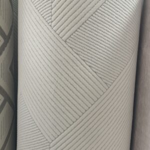 Etro Halı