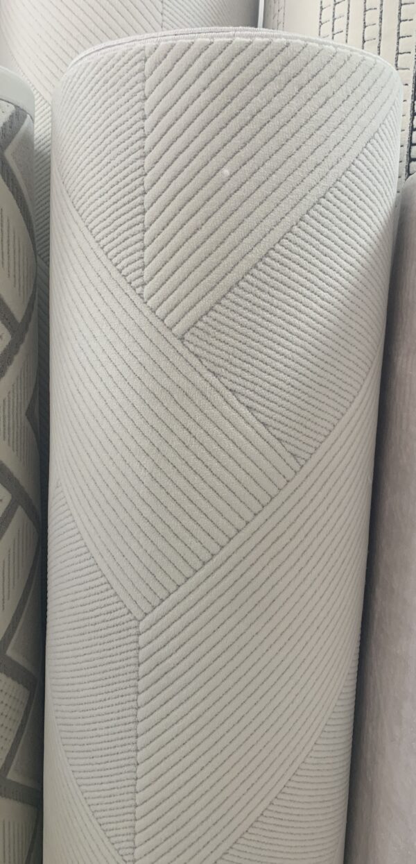 Etro Halı