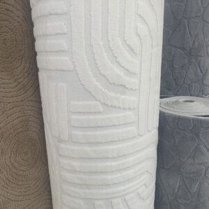 Soft Jel Taban Halı