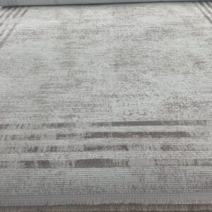 Bambu Lüx Halı