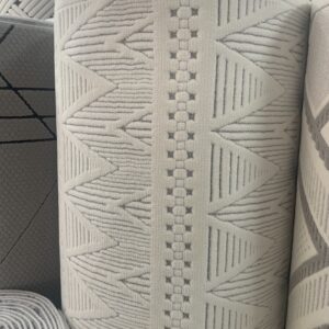 Etro Halı