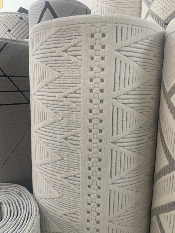 Etro Halı