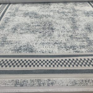 Bambu Lüx Halı